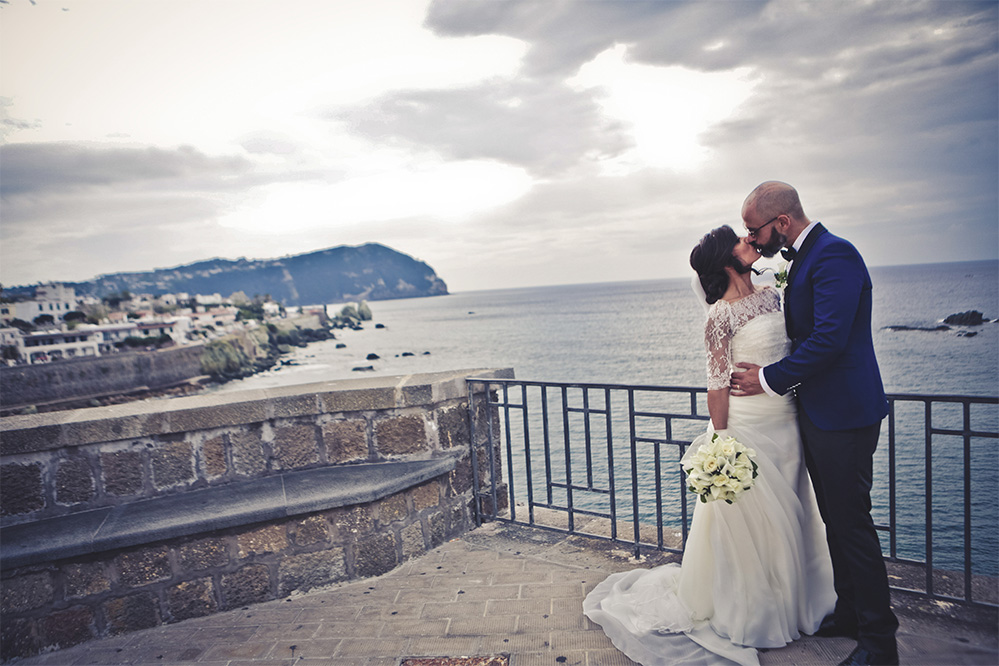 Il-tuo-giorno-speciale_0000_VitoRaffaella_Ischia (5 di 5)