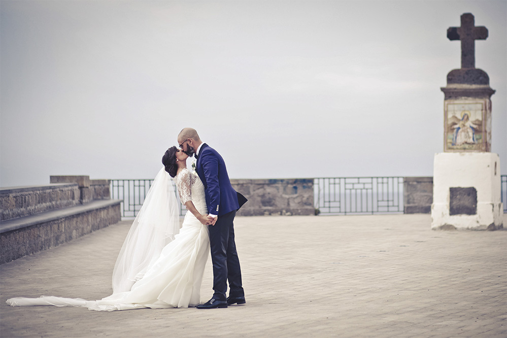 Il-tuo-giorno-speciale_0001_VitoRaffaella_Ischia (4 di 5)