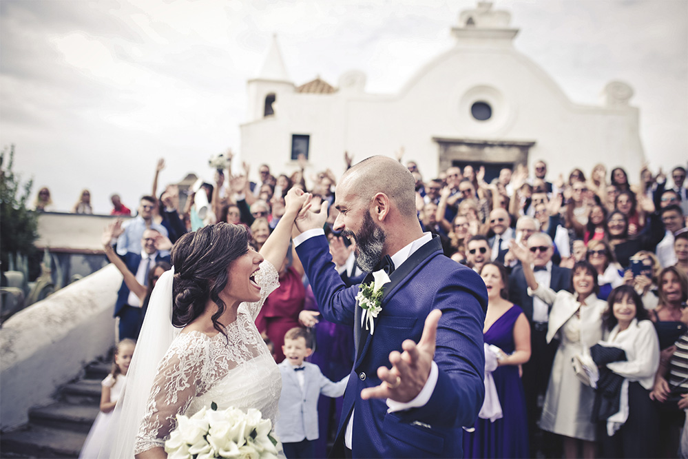 Il-tuo-giorno-speciale_0002_VitoRaffaella_Ischia (3 di 5)