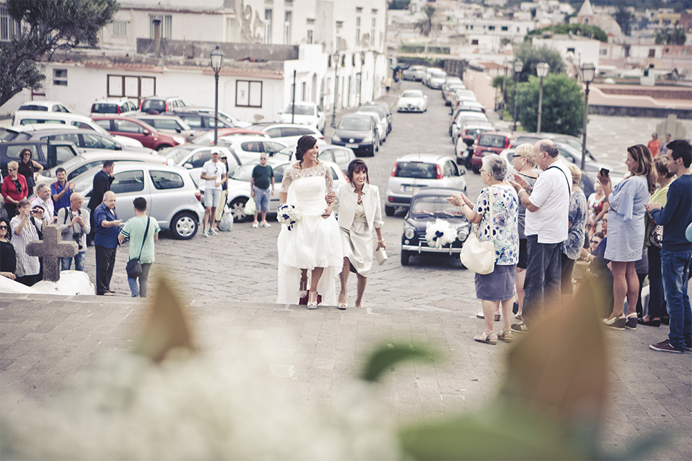 Il-tuo-giorno-speciale_0003_VitoRaffaella_Ischia (2 di 5)