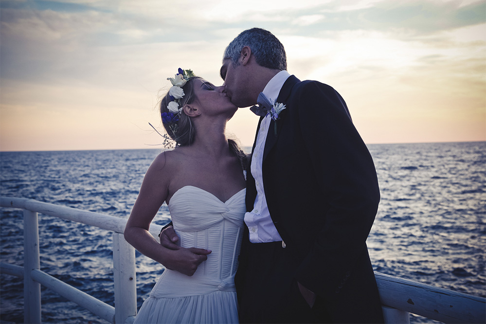 Il-tuo-giorno-speciale_0000_ManuelaLuciano_Capri (5 di 5)