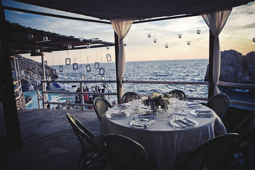 Il-tuo-giorno-speciale_0001_ManuelaLuciano_Capri (4 di 5)