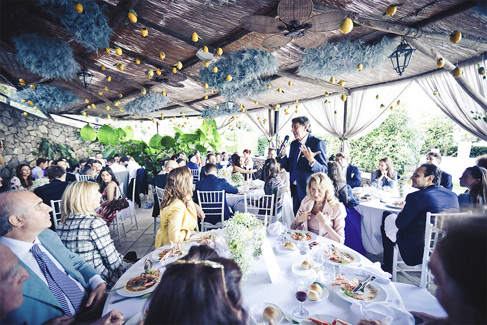 Il-tuo-giorno-speciale_0001_FrancescaDario_Capri (4 di 5)