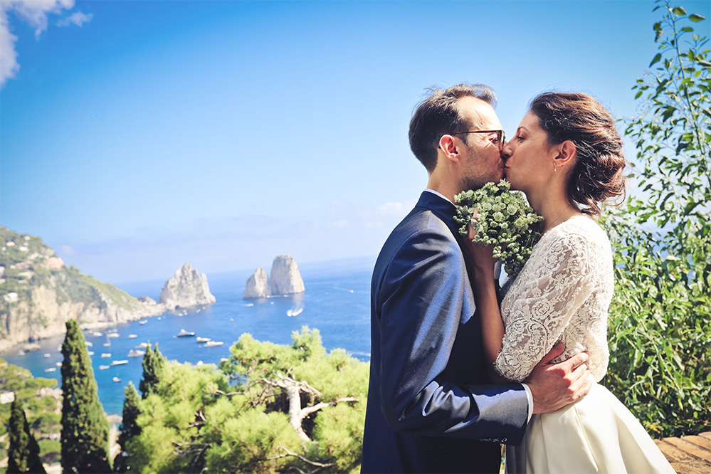 Il-tuo-giorno-speciale_0002_FrancescaDario_Capri (3 di 5)