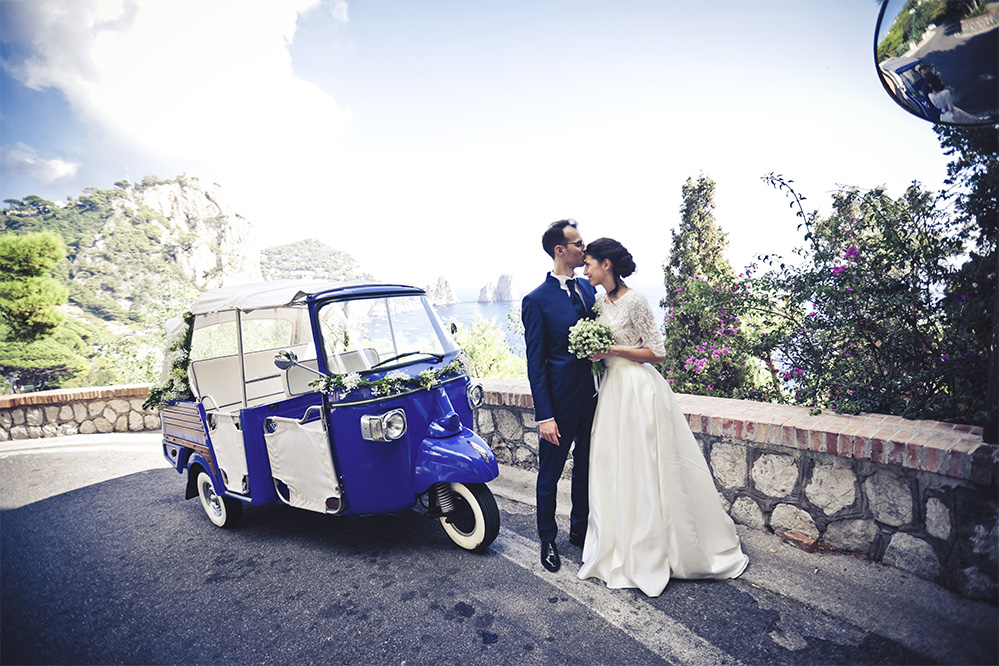 Il-tuo-giorno-speciale_0003_FrancescaDario_Capri (2 di 5)