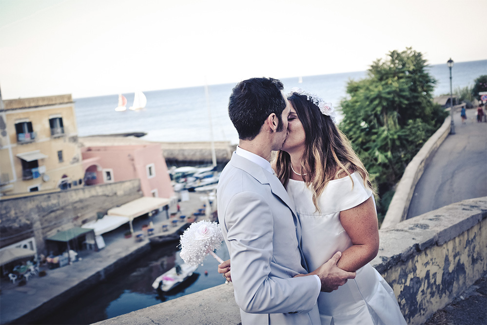 Il-tuo-giorno-speciale_0000_AndreaFrancesca_Ventotene (5 di 5)