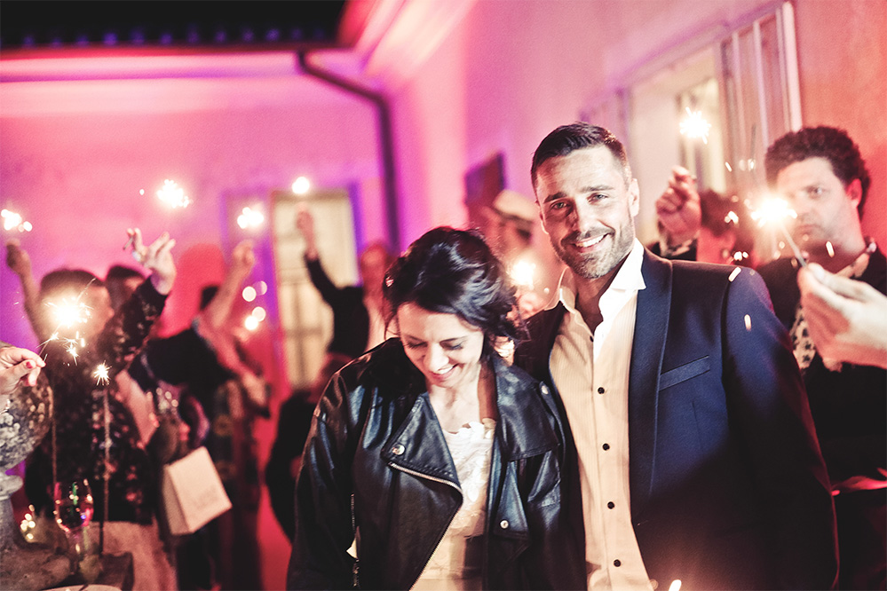 Il-tuo-giorno-speciale_0000_ElisaMarco_Spoleto (5 di 5)