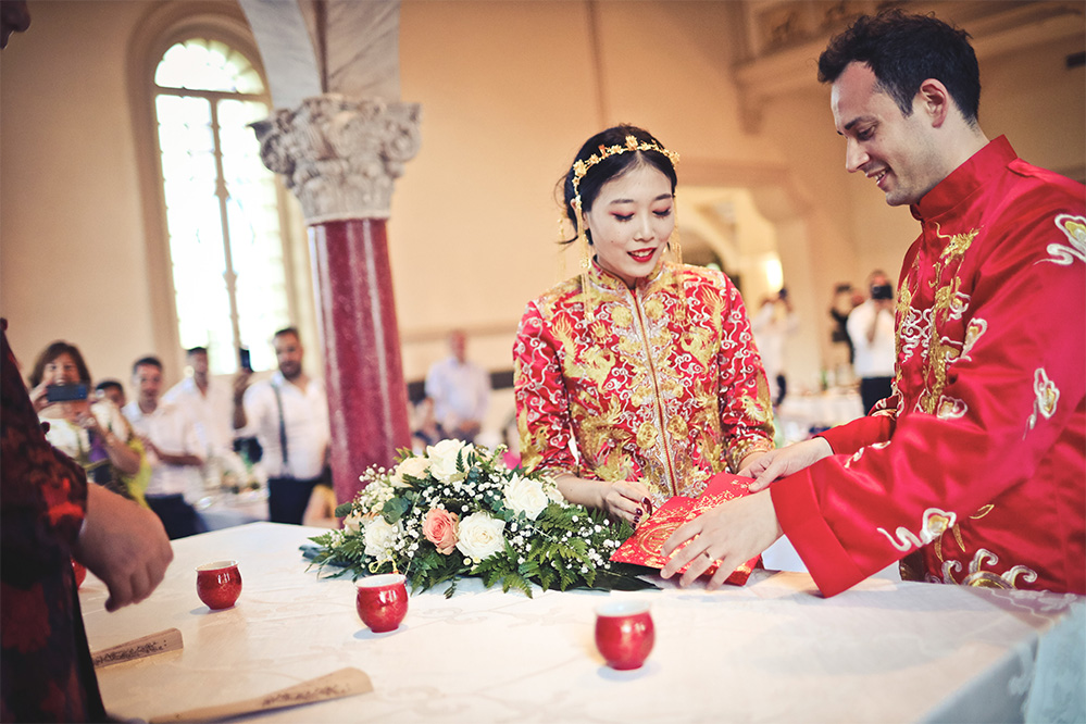 Il-tuo-giorno-speciale_0000_FedericoQiu_Gaeta (5 di 5)