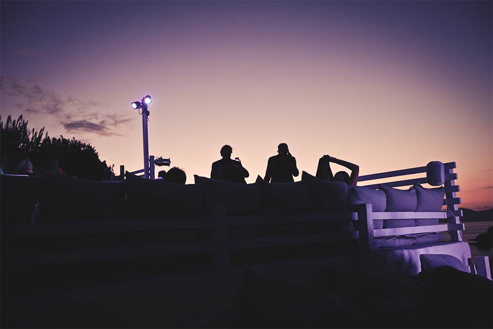 Il-tuo-giorno-speciale_0000_FilippoChiara_Ponza (5 di 5)