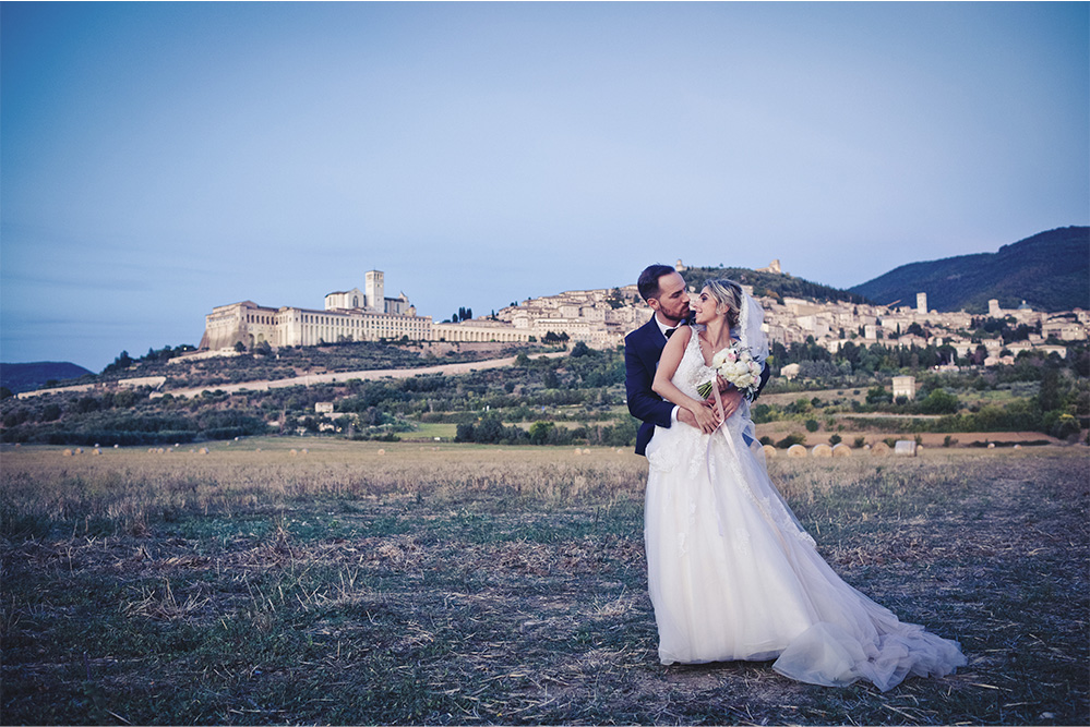 Il-tuo-giorno-speciale_0000_FlavioMatilde_Assisi (5 di 5)