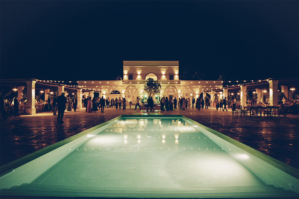 Il-tuo-giorno-speciale_0000_GraziaSilvio_Molfetta (5 di 5)