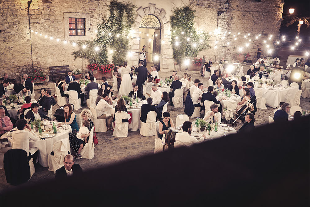 Il-tuo-giorno-speciale_0000_LeonardoSilvia_MonteCastellodiVibio (5 di 5)