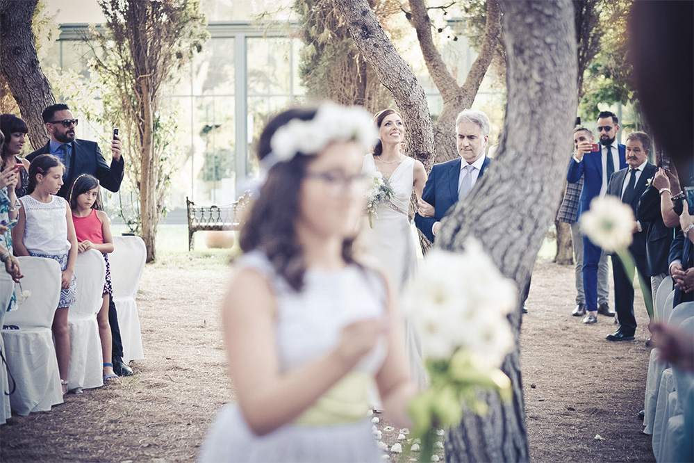 Il-tuo-giorno-speciale_0000_RobertaSeverino_Foggia (1 di 5)