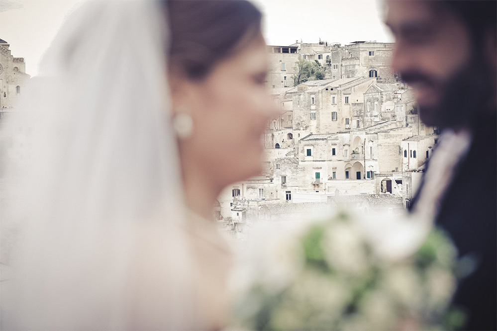 Il-tuo-giorno-speciale_0000_TizianaMaurizio_Matera (5 di 5)