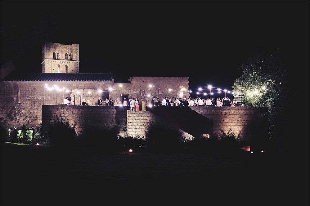 Il-tuo-giorno-speciale_0000_ValerioAlessia_Tuscania (5 di 5)