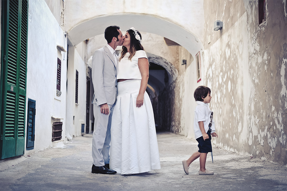 Il-tuo-giorno-speciale_0001_AndreaFrancesca_Ventotene (4 di 5)