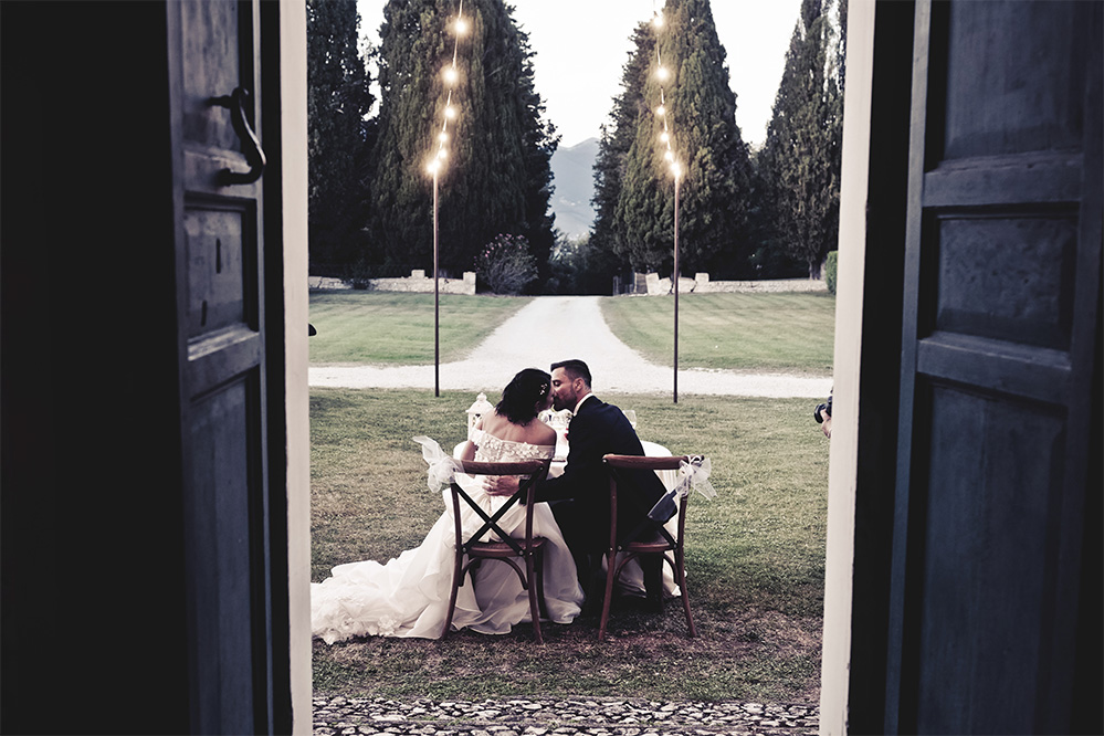 Il-tuo-giorno-speciale_0001_ElisaMarco_Spoleto (4 di 5)