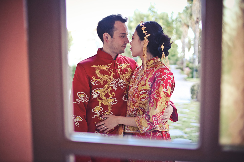 Il-tuo-giorno-speciale_0001_FedericoQiu_Gaeta (4 di 5)