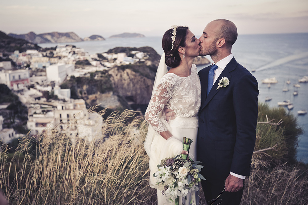 Il-tuo-giorno-speciale_0001_FilippoChiara_Ponza (4 di 5)