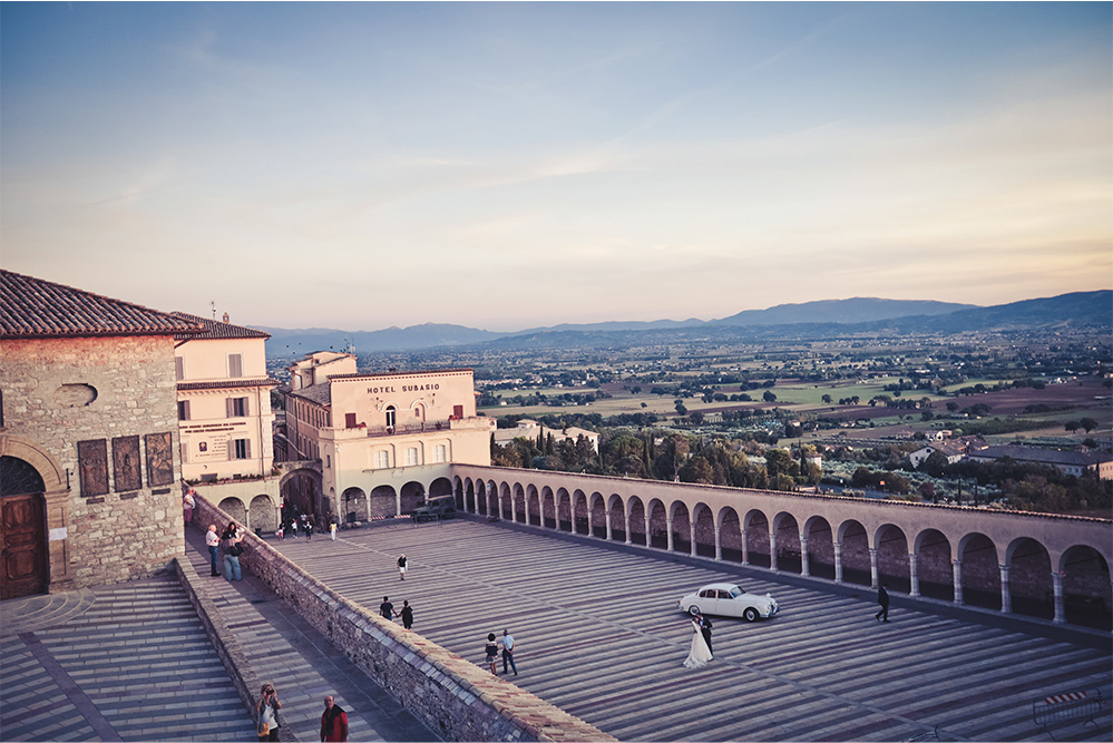 Il-tuo-giorno-speciale_0001_FlavioMatilde_Assisi (4 di 5)