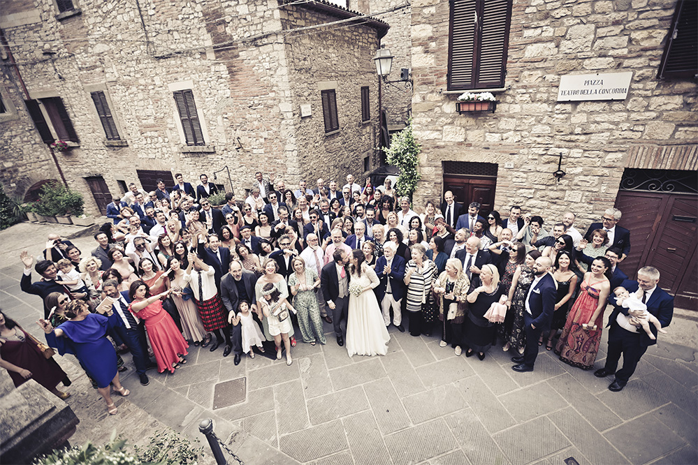 Il-tuo-giorno-speciale_0001_LeonardoSilvia_MonteCastellodiVibio (4 di 5)