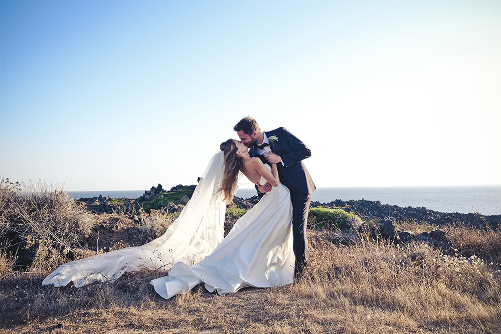 Il-tuo-giorno-speciale_0001_MariaGraziaValerio_Pantelleria (4 di 5)