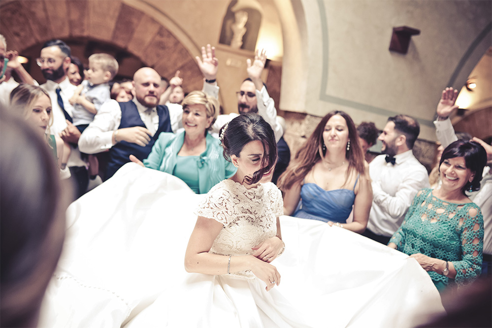 Il-tuo-giorno-speciale_0001_MarioRaffaella_Brindisi (4 di 5)