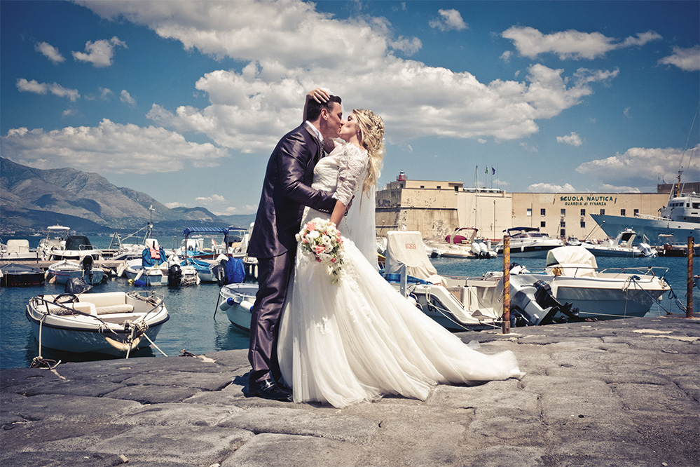 Il-tuo-giorno-speciale_0001_RobertaCiro_Gaeta (4 di 5)