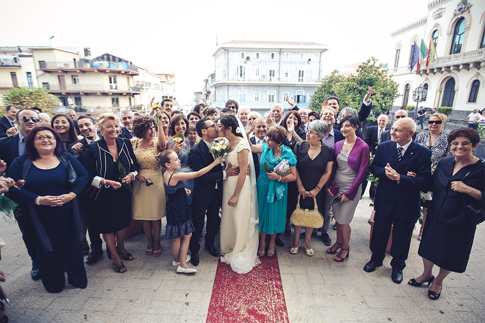 Il-tuo-giorno-speciale_0001_SimoneFederica_ZafferanaEtnea (3 di 5)