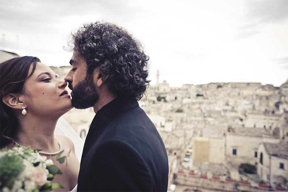 Il-tuo-giorno-speciale_0001_TizianaMaurizio_Matera (4 di 5)