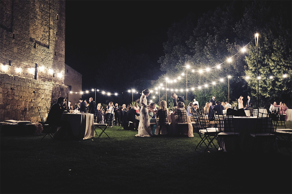 Il-tuo-giorno-speciale_0001_ValerioAlessia_Tuscania (4 di 5)