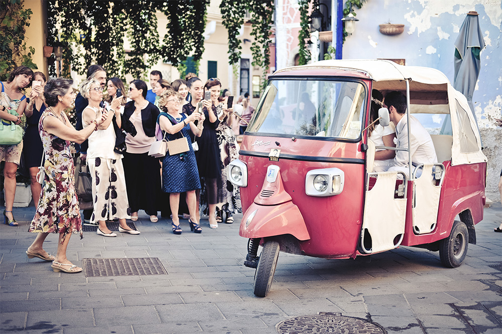 Il-tuo-giorno-speciale_0002_AndreaFrancesca_Ventotene (3 di 5)