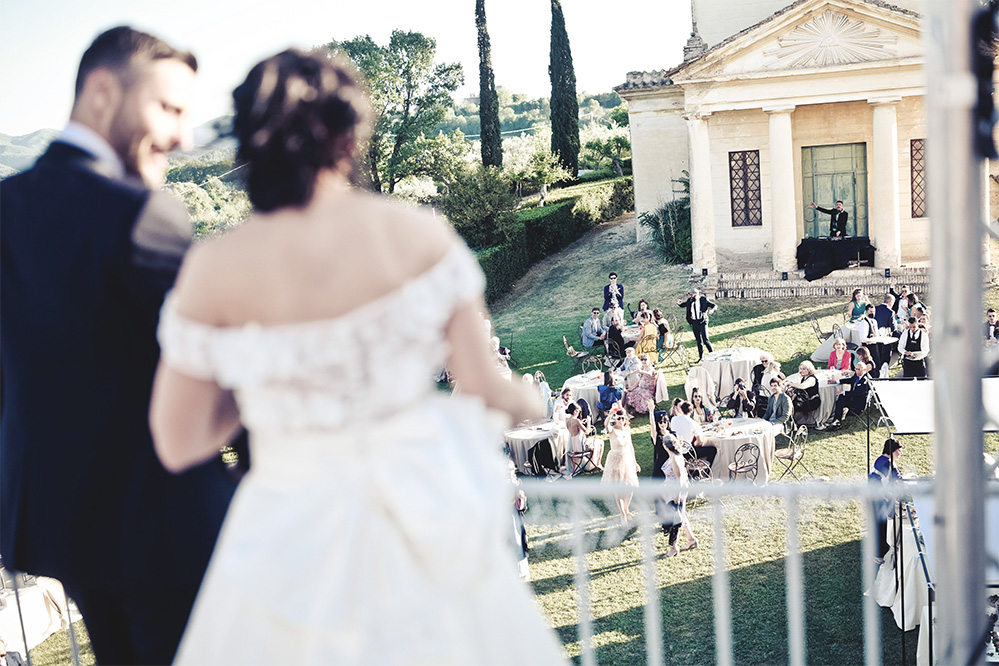 Il-tuo-giorno-speciale_0002_ElisaMarco_Spoleto (3 di 5)