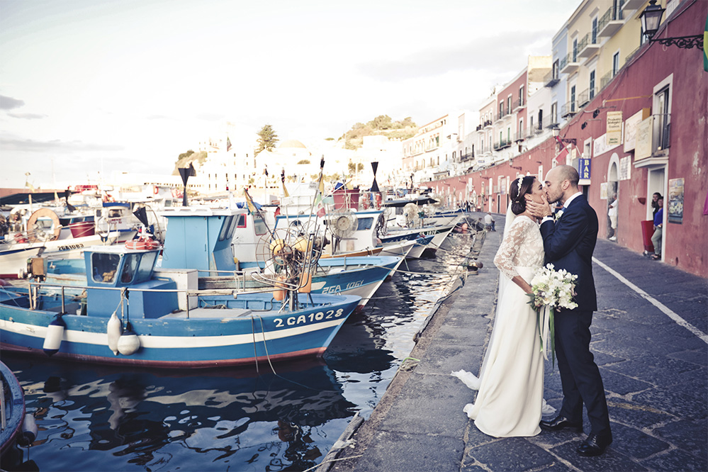 Il-tuo-giorno-speciale_0002_FilippoChiara_Ponza (3 di 5)
