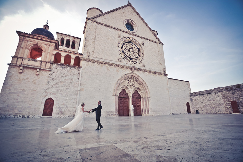 Il-tuo-giorno-speciale_0002_FlavioMatilde_Assisi (3 di 5)