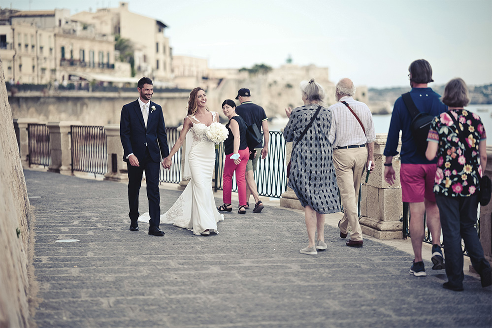 Il-tuo-giorno-speciale_0002_FloraGabriele_Siracusa (3 di 5)