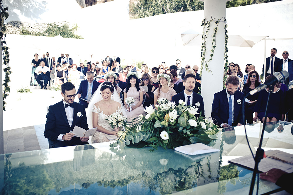 Il-tuo-giorno-speciale_0002_GiuliaMarco_Mattinata (3 di 5)