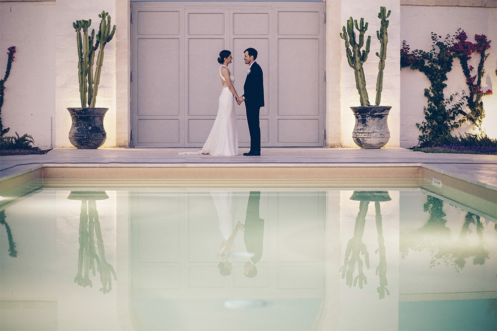 Il-tuo-giorno-speciale_0002_GraziaSilvio_Molfetta (3 di 5)