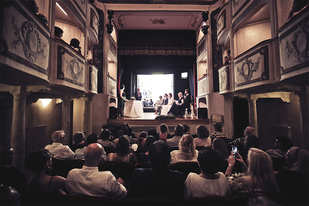 Il-tuo-giorno-speciale_0002_LeonardoSilvia_MonteCastellodiVibio (3 di 5)