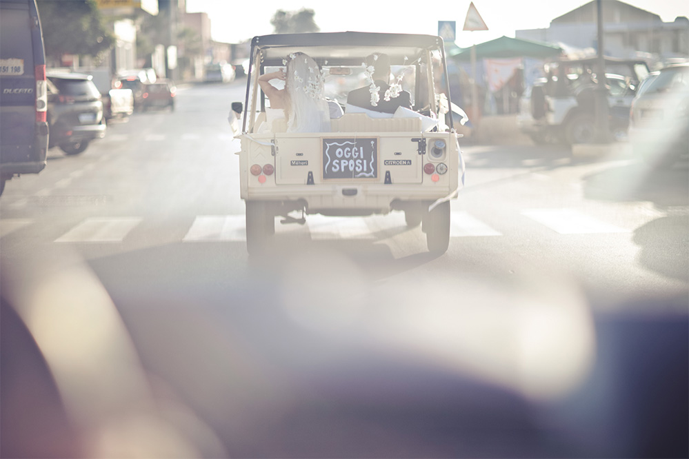 Il-tuo-giorno-speciale_0002_MariaGraziaValerio_Pantelleria (3 di 5)