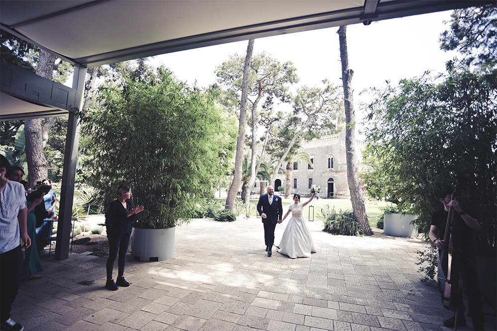 Il-tuo-giorno-speciale_0002_MarioRaffaella_Brindisi (3 di 5)