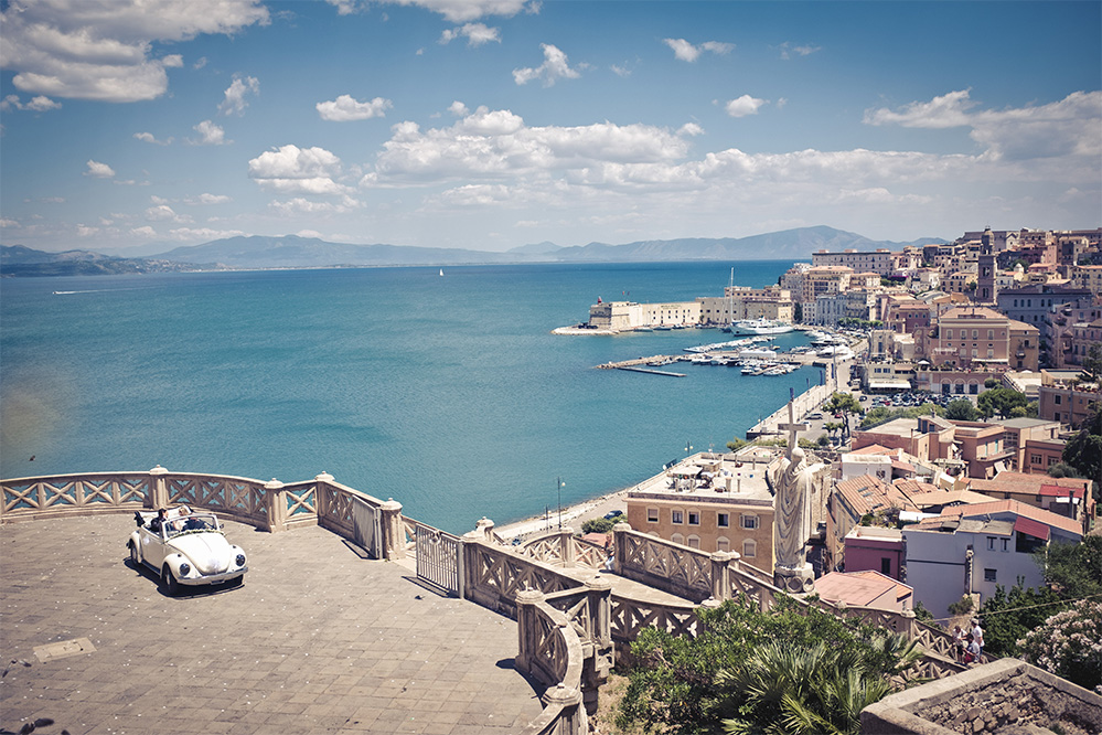 Il-tuo-giorno-speciale_0002_RobertaCiro_Gaeta (3 di 5)