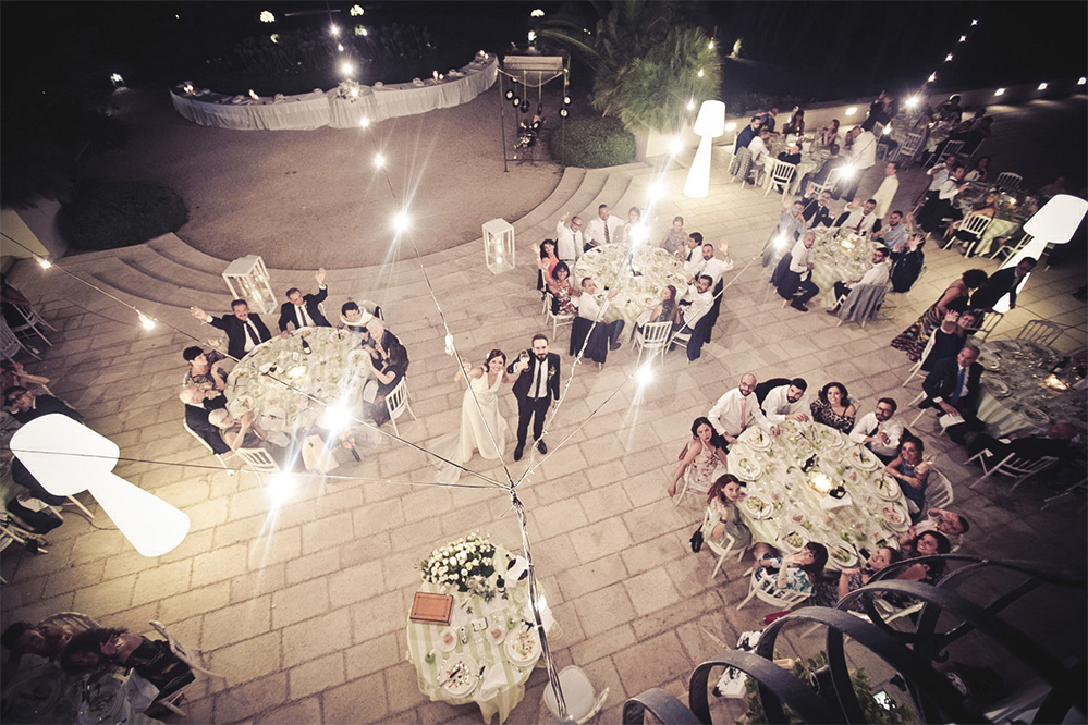 Il-tuo-giorno-speciale_0002_RobertaSeverino_Foggia (4 di 5)