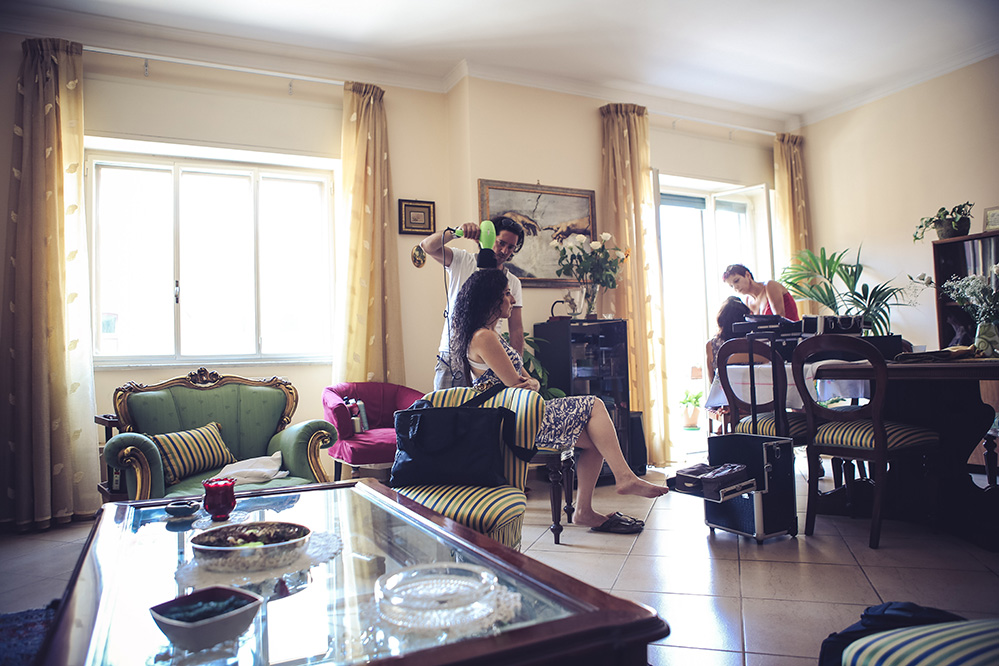 Il-tuo-giorno-speciale_0002_Sfondo