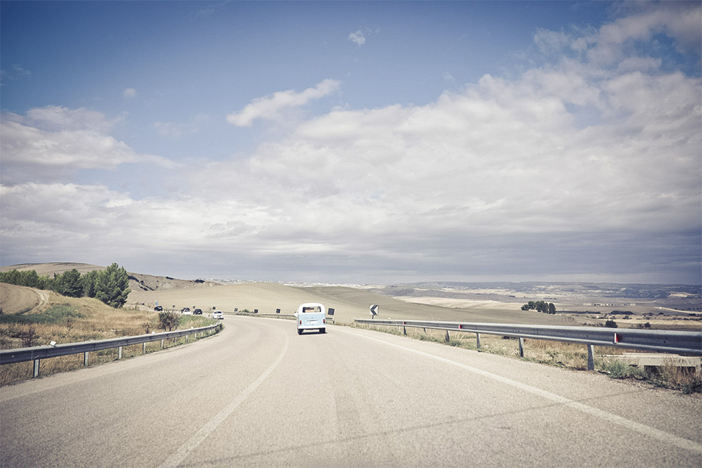 Il-tuo-giorno-speciale_0002_TizianaMaurizio_Matera (3 di 5)