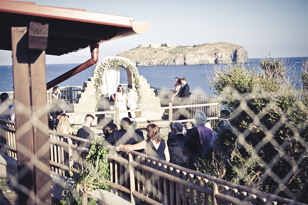 Il-tuo-giorno-speciale_0003_AndreaFrancesca_Ventotene (2 di 5)