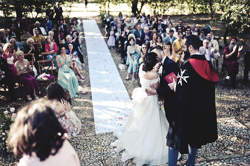 Il-tuo-giorno-speciale_0003_ElisaMarco_Spoleto (2 di 5)