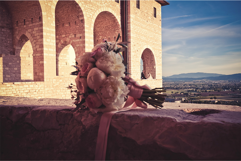 Il-tuo-giorno-speciale_0003_FlavioMatilde_Assisi (2 di 5)