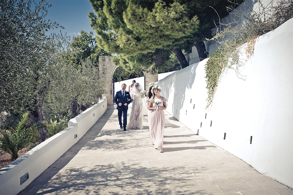 Il-tuo-giorno-speciale_0003_GiuliaMarco_Mattinata (2 di 5)