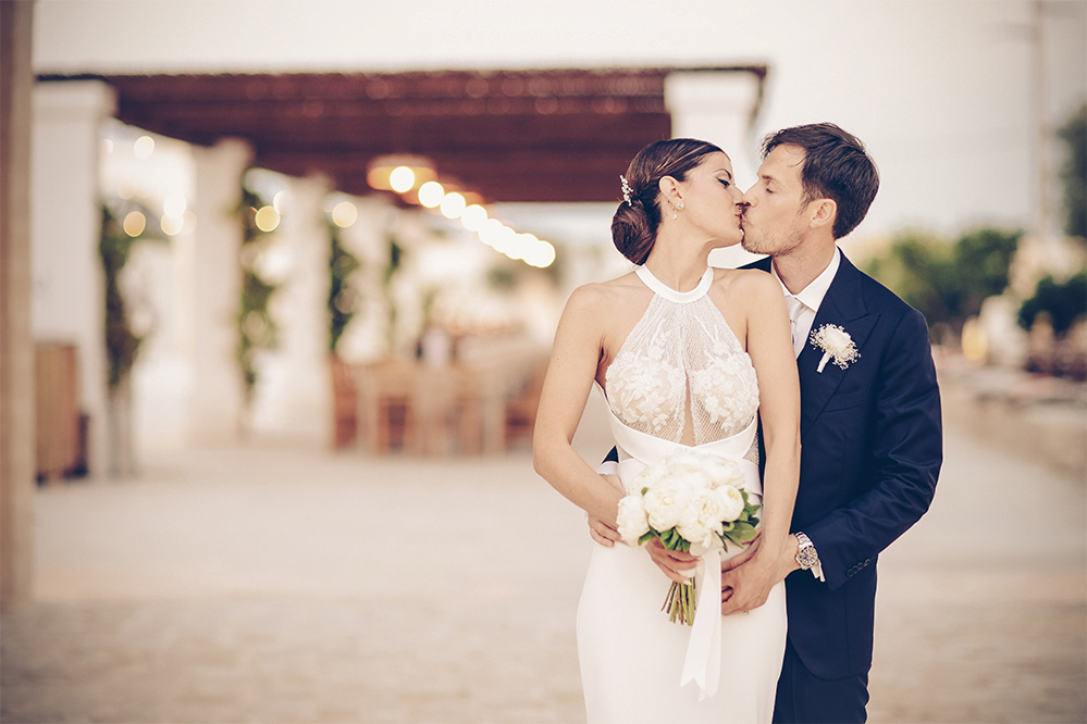 Il-tuo-giorno-speciale_0003_GraziaSilvio_Molfetta (2 di 5)